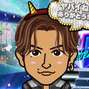 AT(^o^)v�܂ف��~