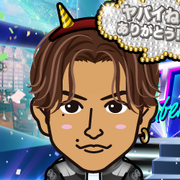 AT(^o^)v�܂ف��~