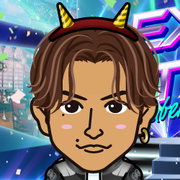 AT(^o^)v�܂ف��~