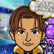 AT(^o^)v�܂ف��~