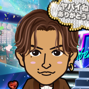 AT(^o^)v�܂ف��~