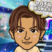 AT(^o^)v�܂ف��~