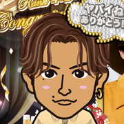 AT(^o^)v�܂ف��~