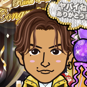 AT(^o^)v�܂ف��~