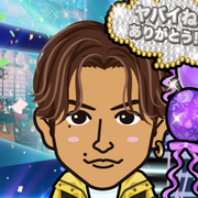 AT(^o^)v�܂ف��~