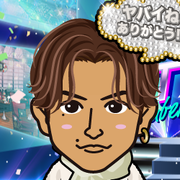 AT(^o^)v�܂ف��~