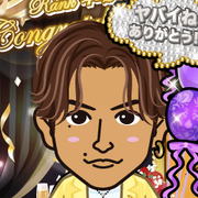 AT(^o^)v�܂ف��~