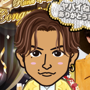 AT(^o^)v�܂ف��~