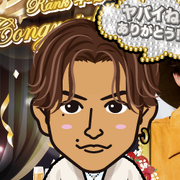 AT(^o^)v�܂ف��~