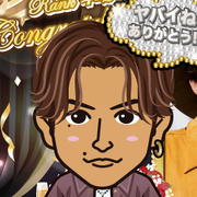 AT(^o^)v�܂ف��~