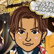 AT(^o^)v�܂ف��~