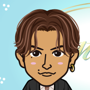 AT(^o^)v�܂ف��~