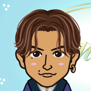 AT(^o^)v�܂ف��~