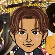 AT(^o^)v�܂ف��~