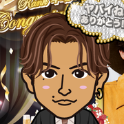 AT(^o^)v�܂ف��~