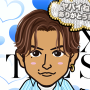 AT(^o^)v�܂ف��~