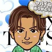 AT(^o^)v�܂ف��~