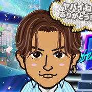 AT(^o^)v�܂ف��~