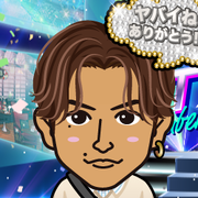 AT(^o^)v�܂ف��~