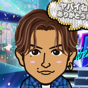 AT(^o^)v�܂ف��~