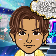 AT(^o^)v�܂ف��~