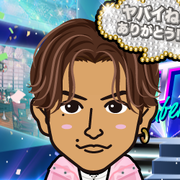 AT(^o^)v�܂ف��~