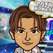 AT(^o^)v�܂ف��~