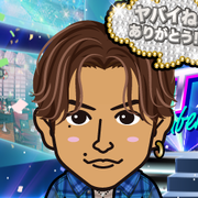 AT(^o^)v�܂ف��~