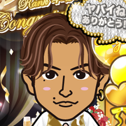 AT(^o^)v�܂ف��~