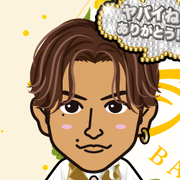 AT(^o^)v�܂ف��~