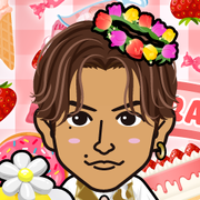 AT(^o^)v�܂ف��~