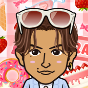 AT(^o^)v�܂ف��~