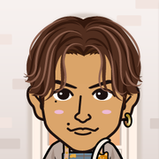 AT(^o^)v�܂ف��~