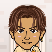 AT(^o^)v�܂ف��~