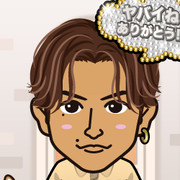 AT(^o^)v�܂ف��~