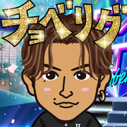 AT(^o^)v�܂ف��~