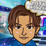 AT(^o^)v�܂ف��~