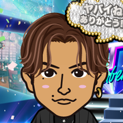 AT(^o^)v�܂ف��~