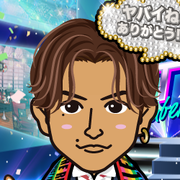 AT(^o^)v�܂ف��~