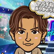 AT(^o^)v�܂ف��~