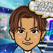 AT(^o^)v�܂ف��~