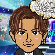 AT(^o^)v�܂ف��~