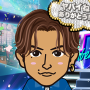 AT(^o^)v�܂ف��~