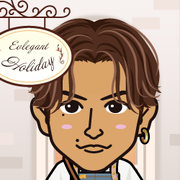 AT(^o^)v�܂ف��~