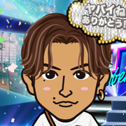 AT(^o^)v�܂ف��~