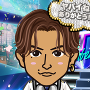 AT(^o^)v�܂ف��~