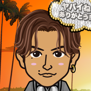 AT(^o^)v�܂ف��~
