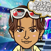 AT(^o^)v�܂ف��~