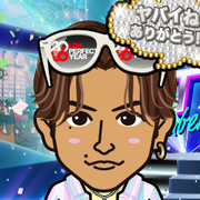 AT(^o^)v�܂ف��~