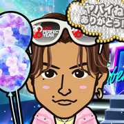 AT(^o^)v�܂ف��~